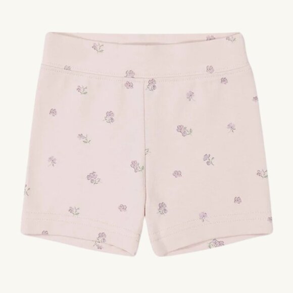 NWT - Jamie Kay Meredith Violet bundle - Picture 5 of 8